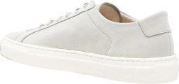 Common Projects Original Achilles Low