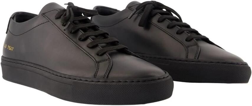 Common Projects Original Achilles Low - Foto 3