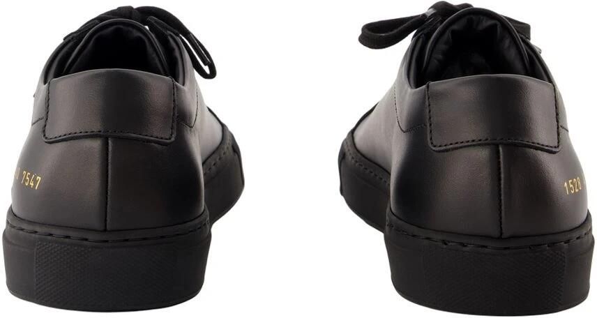 Common Projects Original Achilles Low - Foto 2