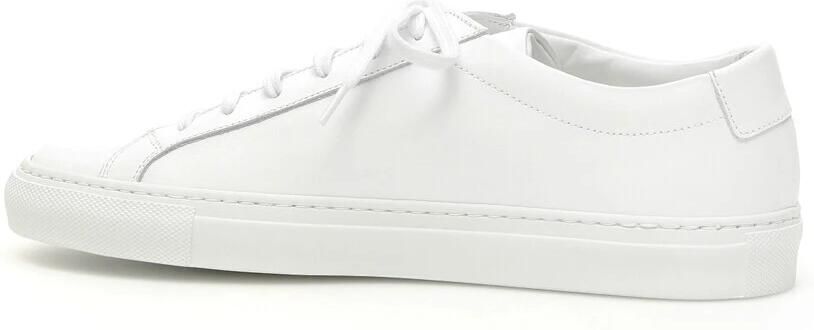 Common Projects Original Achilles Low - Foto 4