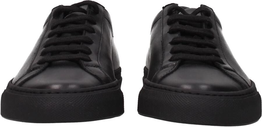 Common Projects Original Achilles Low Sneakers