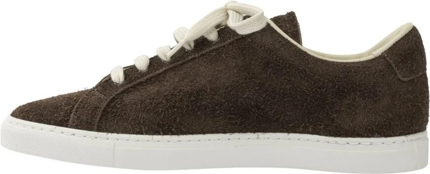 Common Projects Original Achilles Sneaker - Foto 1