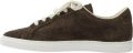 Common Projects Original Achilles Sneaker - Bruin