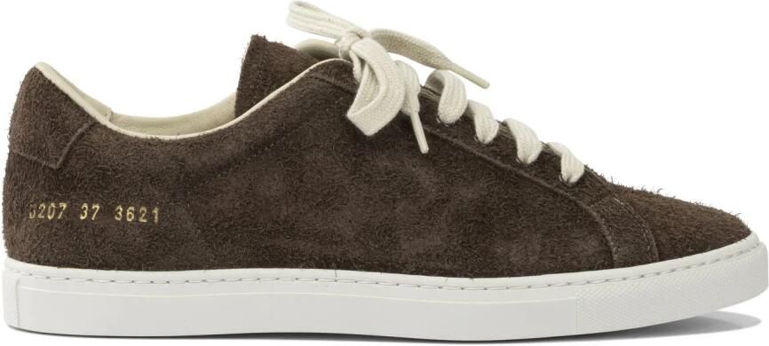 Common Projects Original Achilles Sneaker - Foto 5