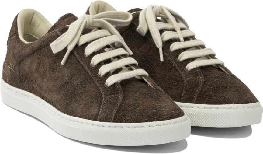 Common Projects Original Achilles Sneaker - Foto 3