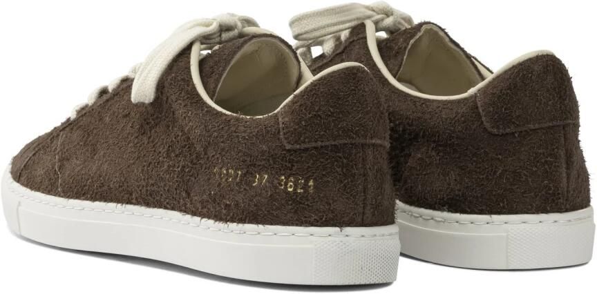Common Projects Original Achilles Sneaker - Foto 4