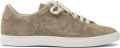 Common Projects Original Achilles Sneaker - Beige