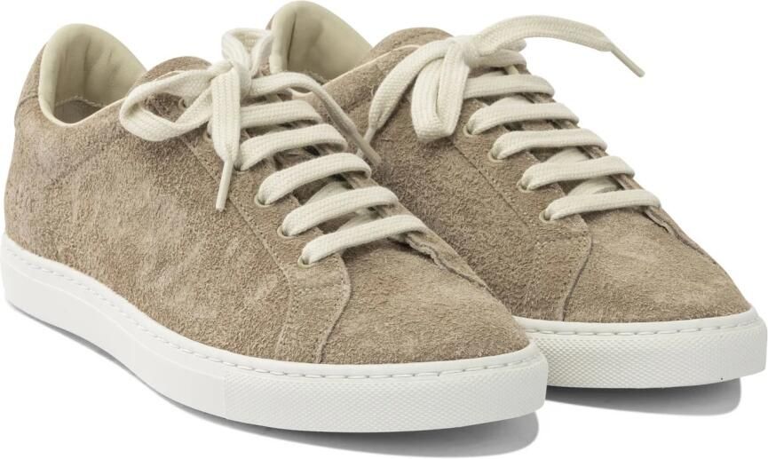 Common Projects Original Achilles Sneaker - Foto 3