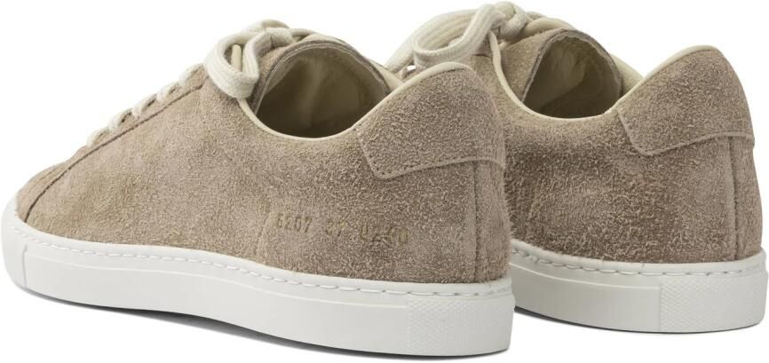 Common Projects Original Achilles Sneaker - Foto 4