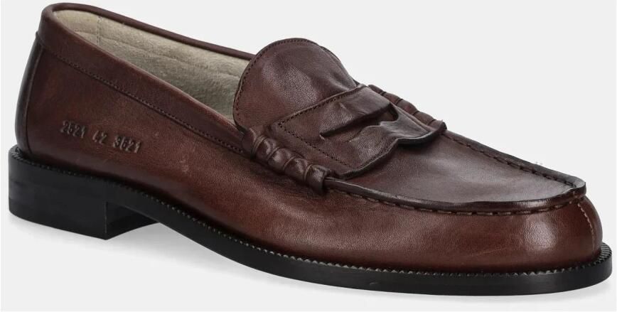 Common Projects Penny Loafer - Foto 2