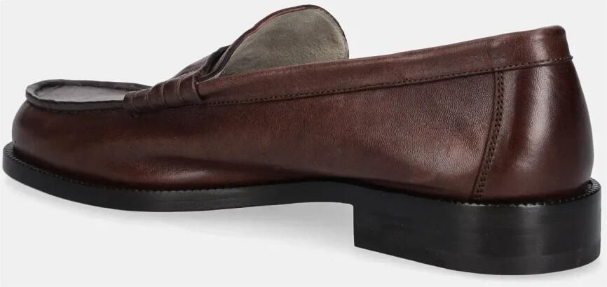 Common Projects Penny Loafer - Foto 3