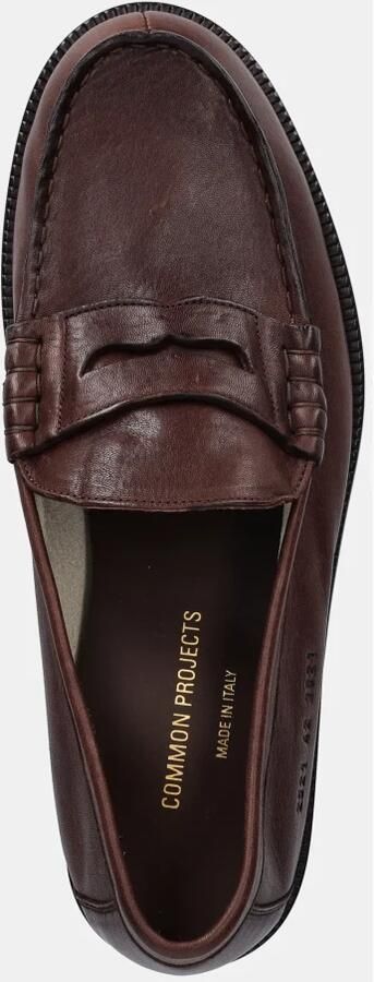 Common Projects Penny Loafer - Foto 4