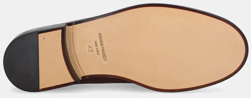 Common Projects Penny Loafer - Foto 5