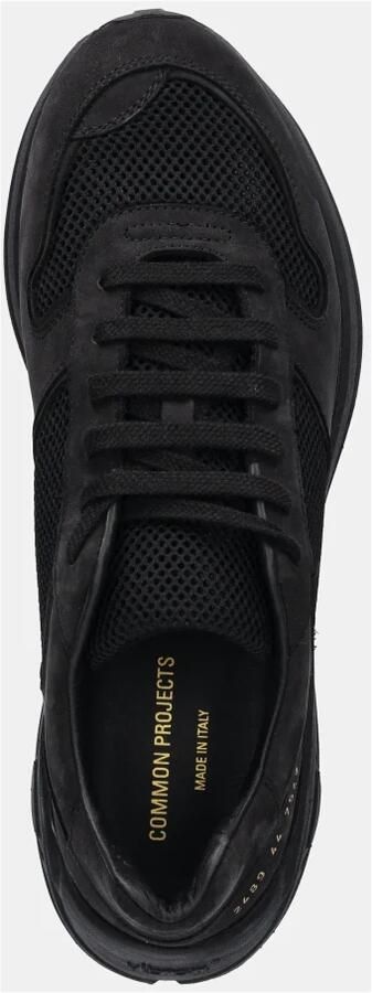 Common Projects Premium Runner In Mesh - Foto 2