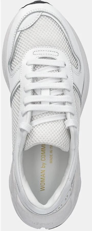 Common Projects Premium Runner In Mesh - Foto 2