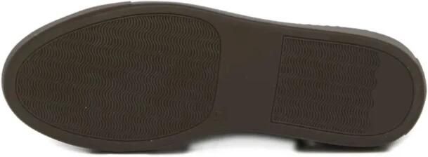 Common Projects Premium Sneakers