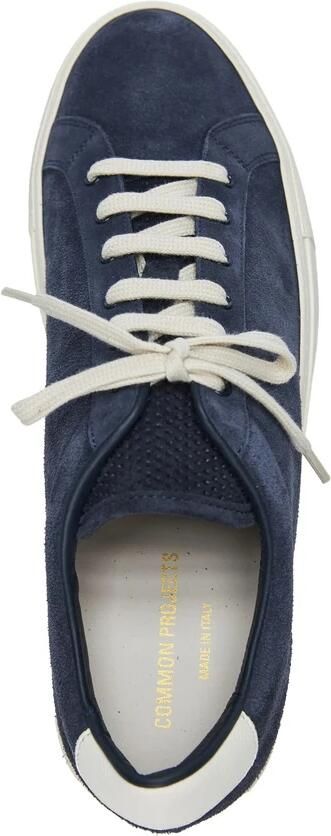 Common Projects Retro Vintage Sneakers - Foto 2