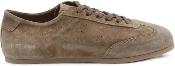 Common Projects Rijlaars