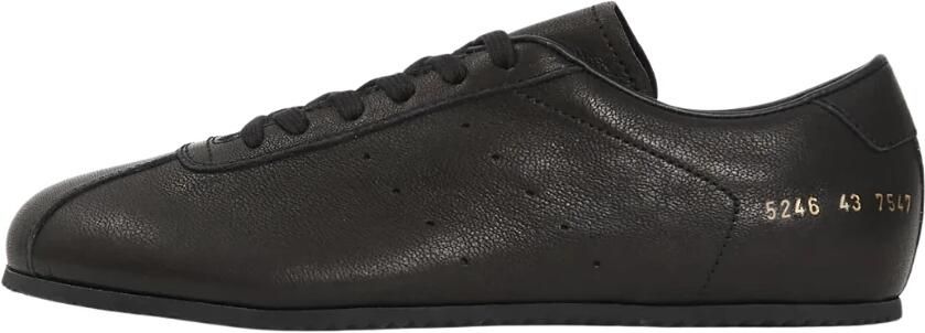 Common Projects Rijlaars