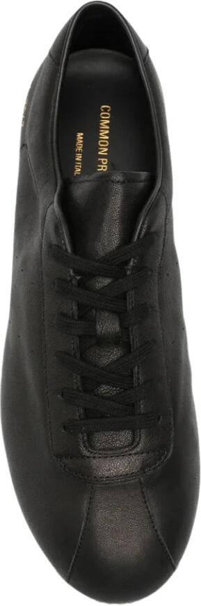 Common Projects Rijlaars - Foto 4
