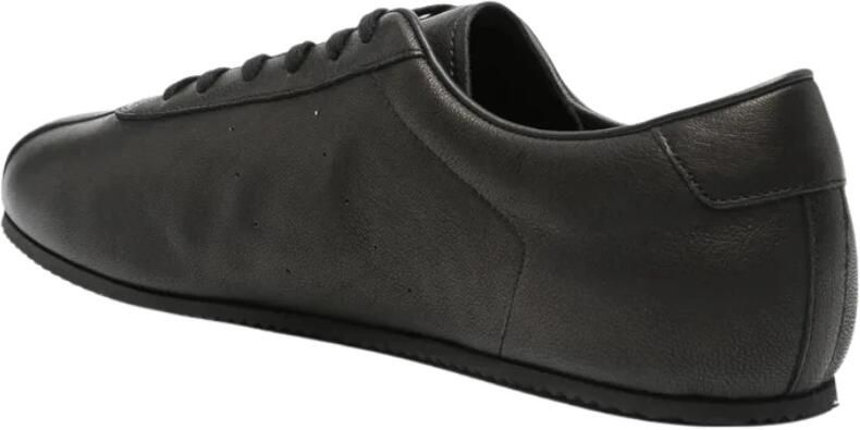 Common Projects Rijlaars - Foto 3