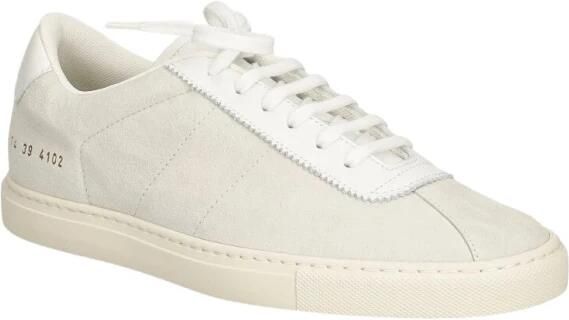 Common Projects Schoenen > Sneakers