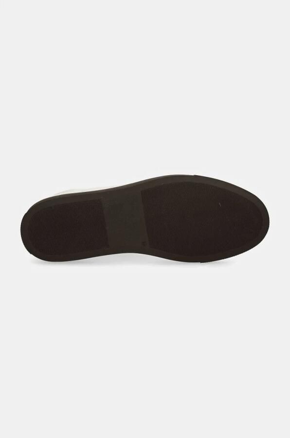 Common Projects Schoenen > Sneakers - Foto 2