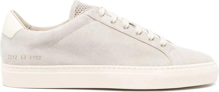 Common Projects Shoe Common Project