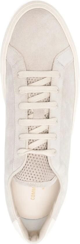 Common Projects Shoe Common Project - Foto 2