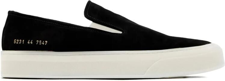 Common Projects Shoe Common Project