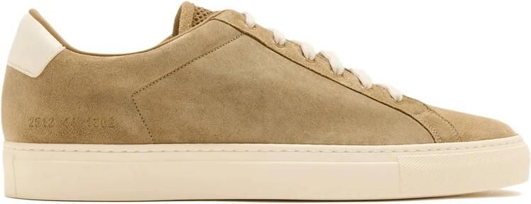 Common Projects Shoe Common Project