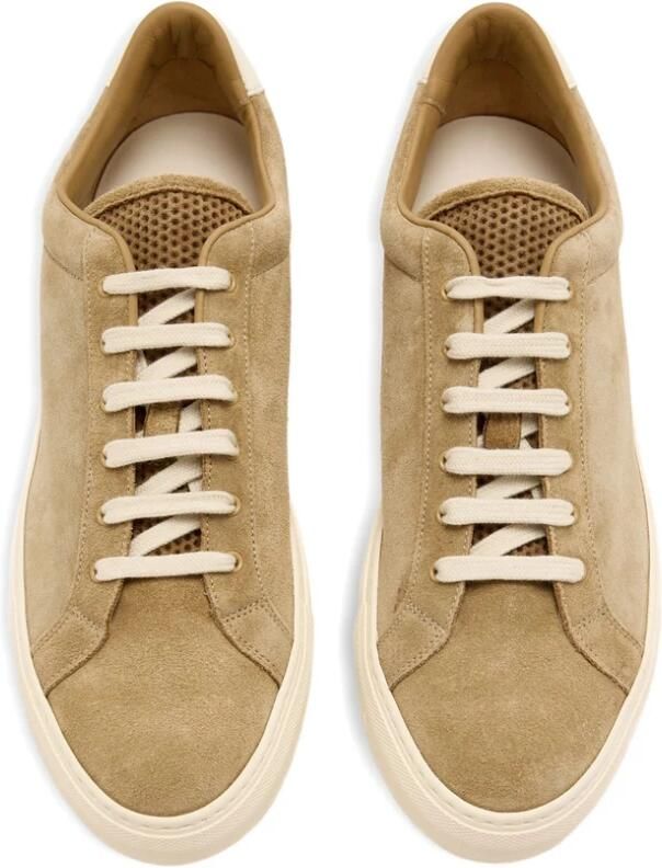 Common Projects Shoe Common Project - Foto 2