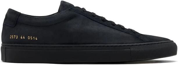 Common Projects Shoe Common Project