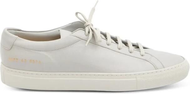 Common Projects Shoe Common Project