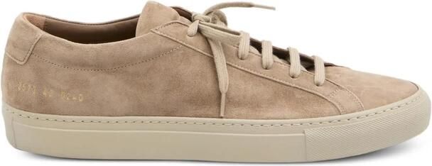 Common Projects Shoe Common Project