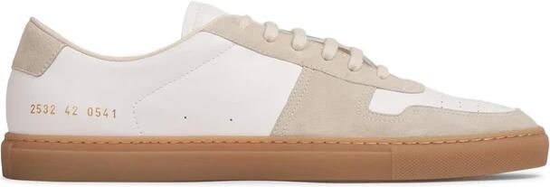 Common Projects Shoe Common Project