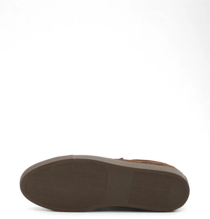Common Projects Shoe Common Project - Foto 2