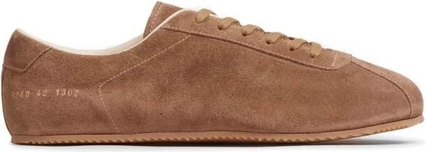 Common Projects Shoe Common Project