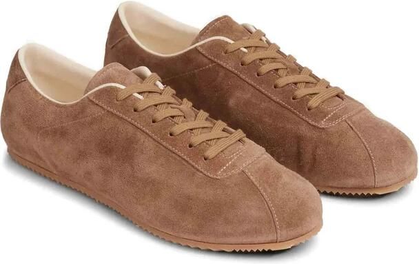 Common Projects Shoe Common Project - Foto 2