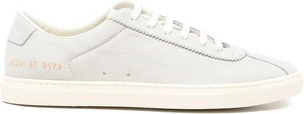 Common Projects Shoes Common Project