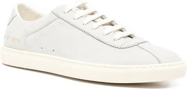 Common Projects Shoes Common Project - Foto 2