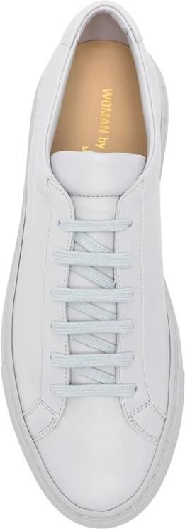 Common Projects Shoes Common Project - Foto 2