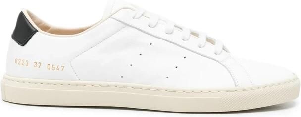 Common Projects Shoes Common Project