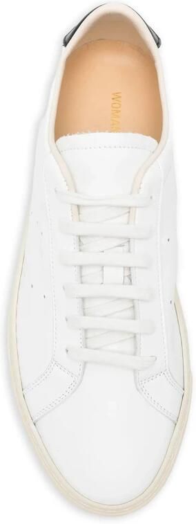 Common Projects Shoes Common Project - Foto 2