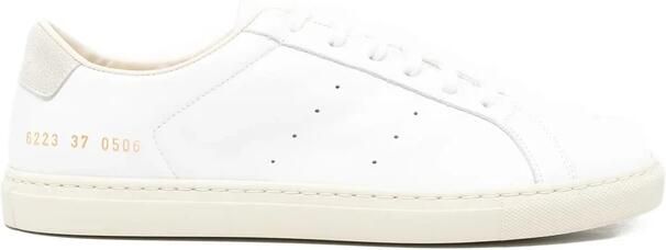 Common Projects Shoes Common Project