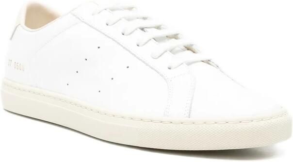 Common Projects Shoes Common Project - Foto 2