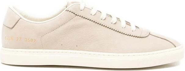 Common Projects Shoes Common Project