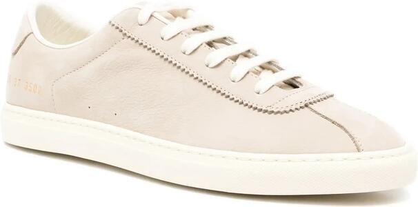 Common Projects Shoes Common Project - Foto 2