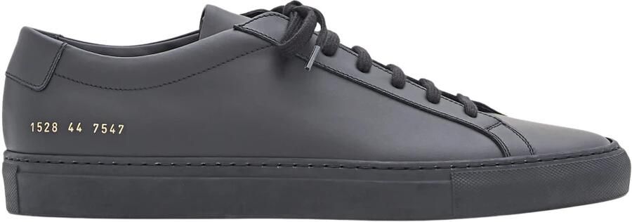 Common Projects Sneakers