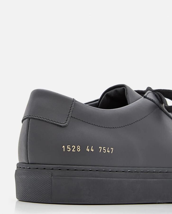 Common Projects Sneakers - Foto 2